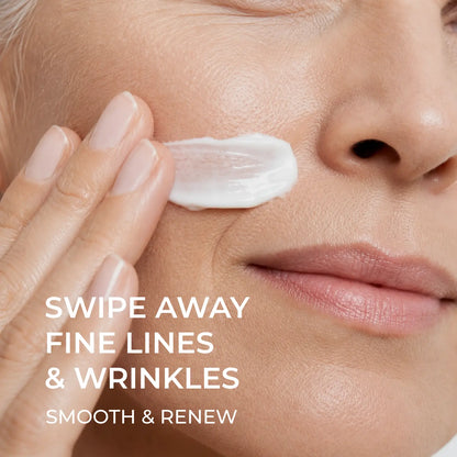 Koriderm Time Reverse Cream
