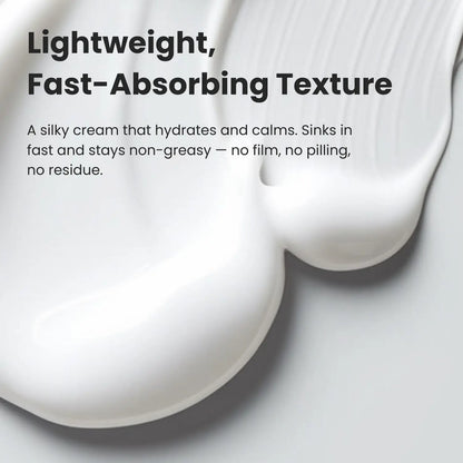 Koriderm Time Reverse Cream