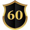 <strong>60-Day Money-Back Guarantee</strong>