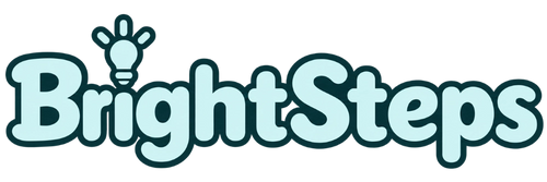 BrightSteps