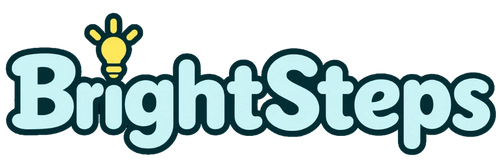BrightSteps