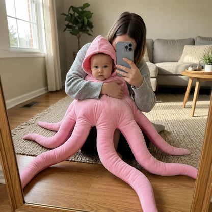 Octopal™