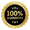 <strong>30-Day Money-Back Guarantee</strong>