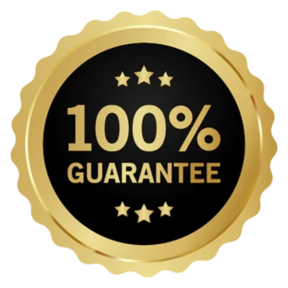 Custom icon