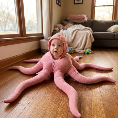 Octopal™