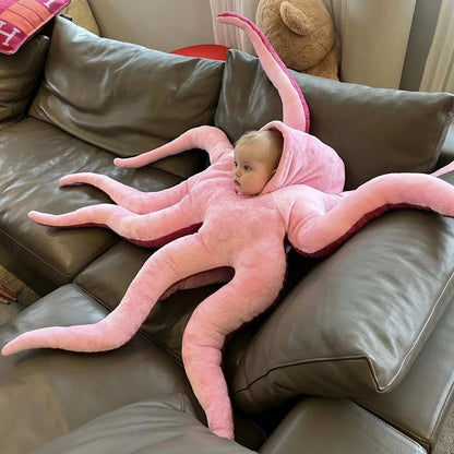 Octopal™